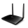 TP-LINK Archer TL-MR6400 4G LTE WiFi SIM - 294297 - zdjęcie 2